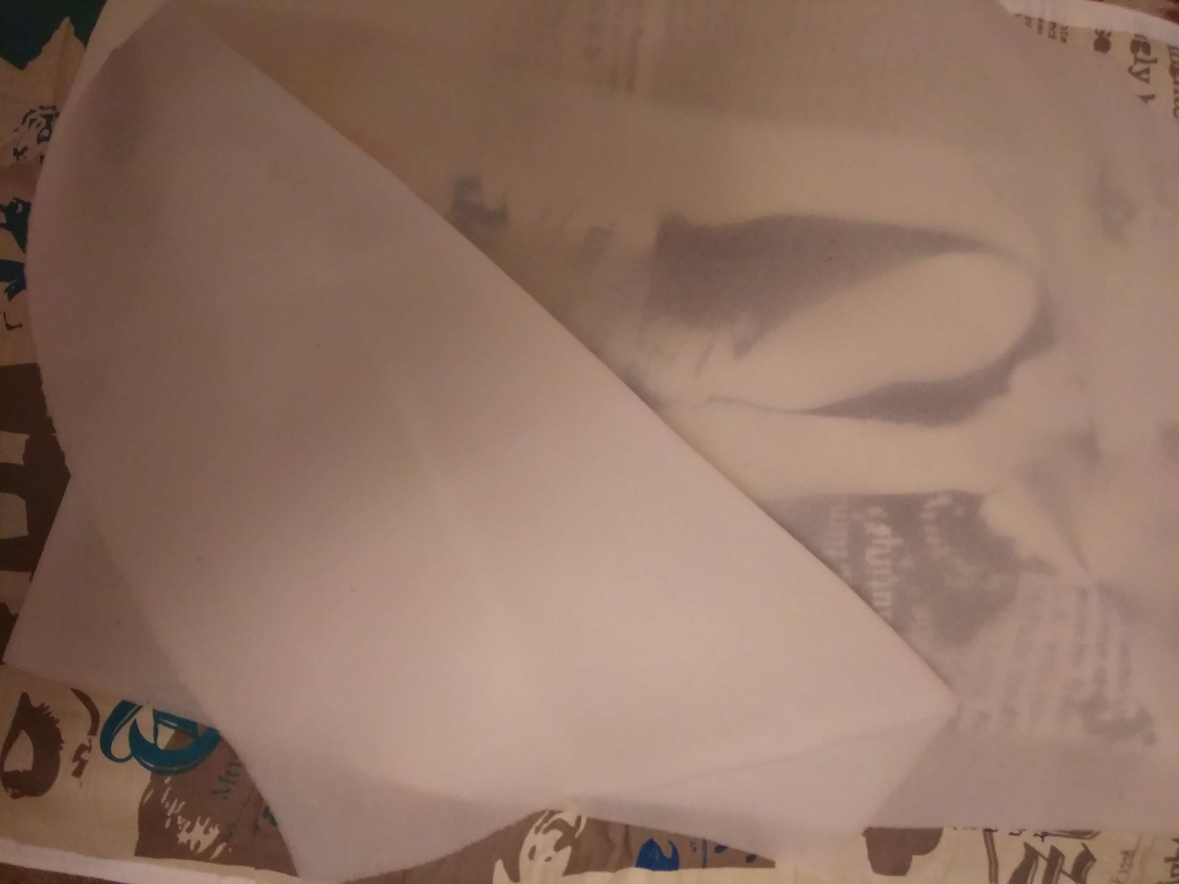 Фотография покупателя товара Чехол для гладильной доски Nika, 129×51 см, с поролоном, рисунок МИКС - Фото 28