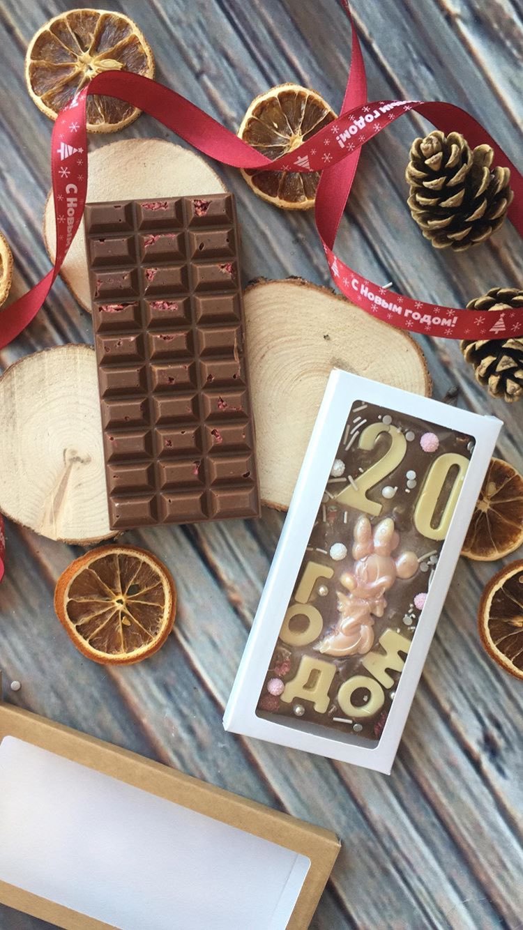 Фотография покупателя товара Набор срезов ели, диаметр 9-11см, толщина 5 мм, 5шт - Фото 1