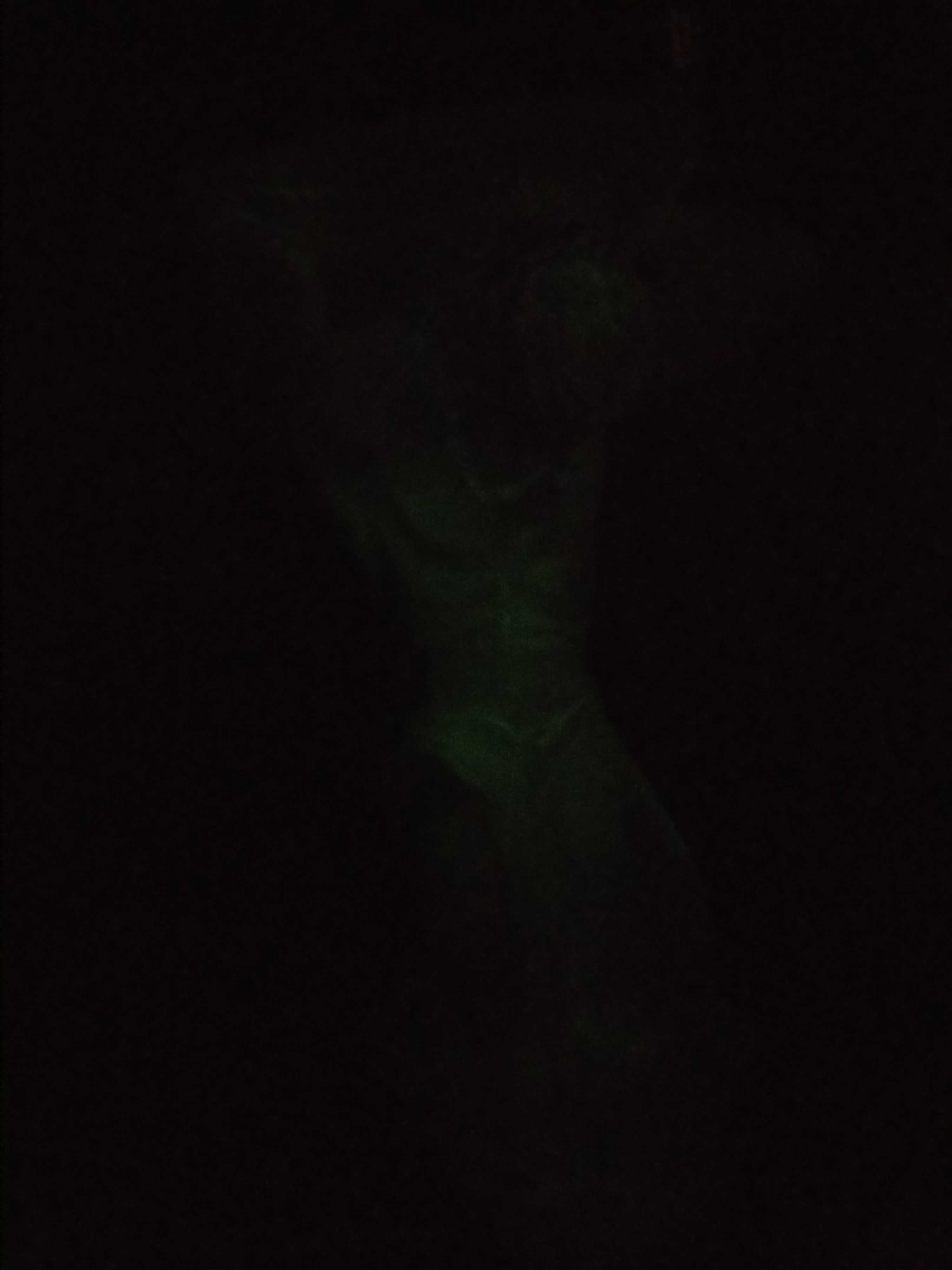Фотография покупателя товара Подставка - стол светящийся "Титан" 74см - Фото 10