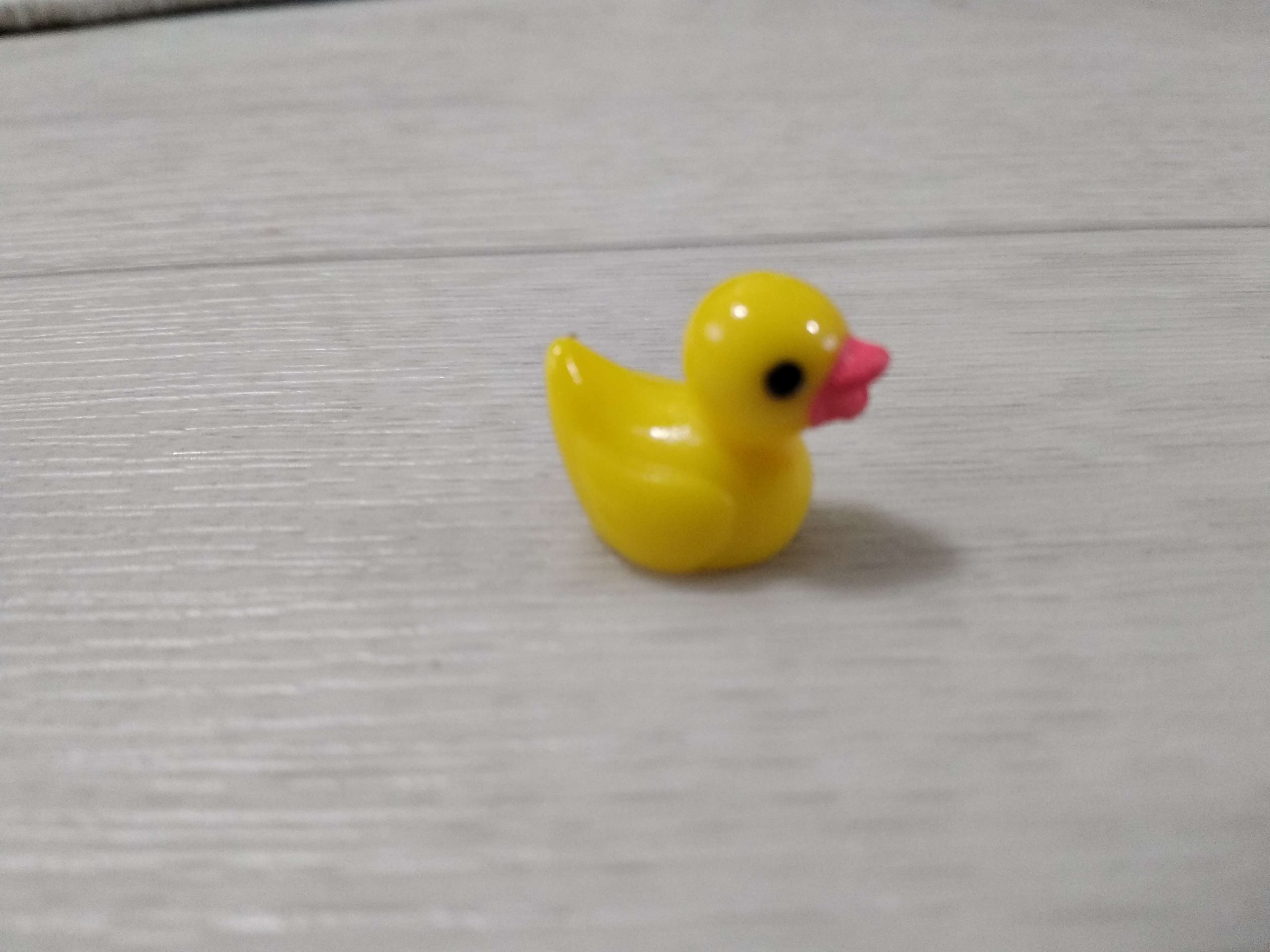 Фотография покупателя товара Бомбочка для ванны WOW-pops, с игрушкой-сюрпризом