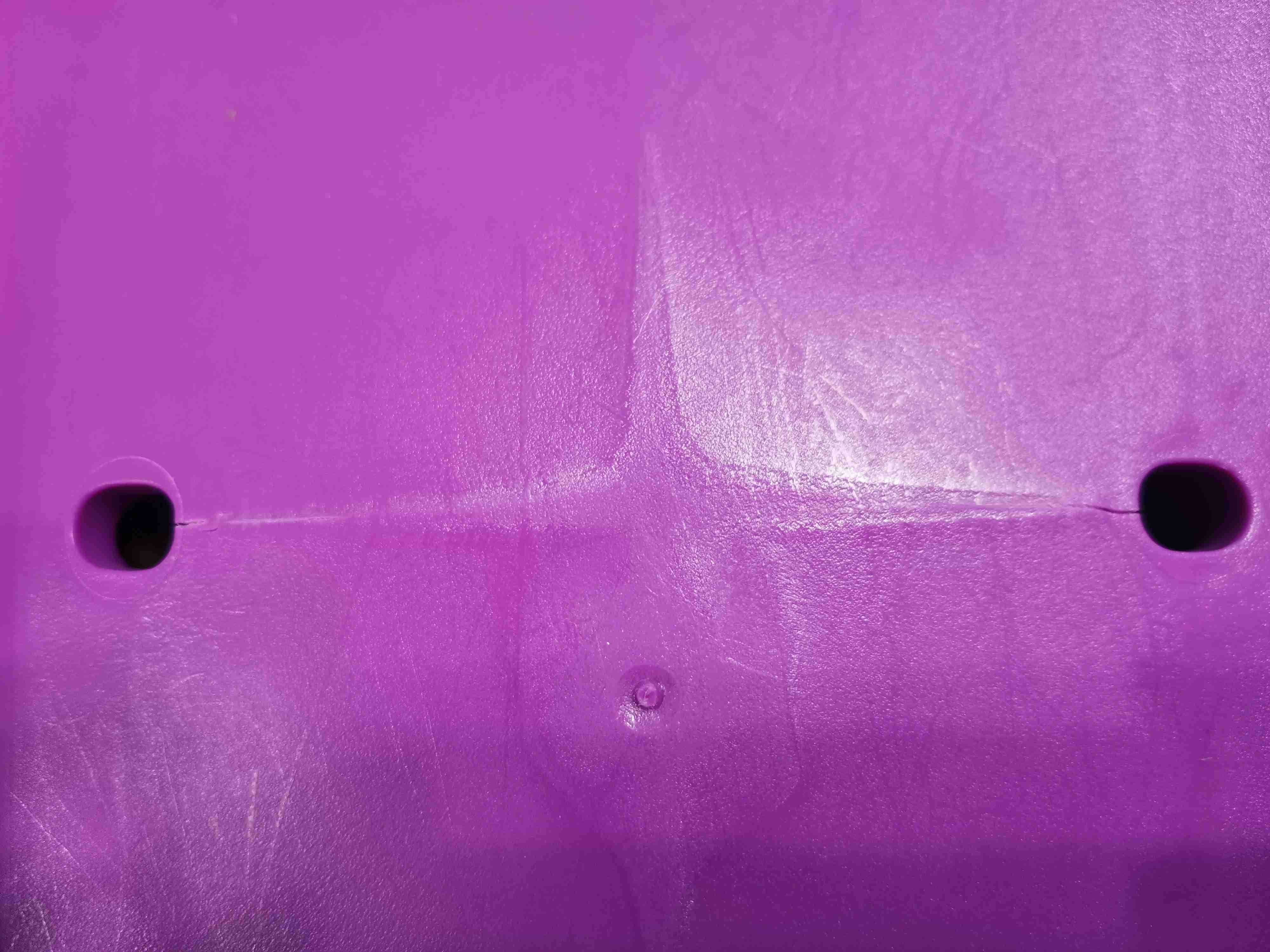 Фотография покупателя товара Снегокат «Тимка спорт 4-1 Пинк», ТС4-1/ПН2, со спинкой и ремнём безопасности, цвет чёрный/бордовый/фиолетовый - Фото 20