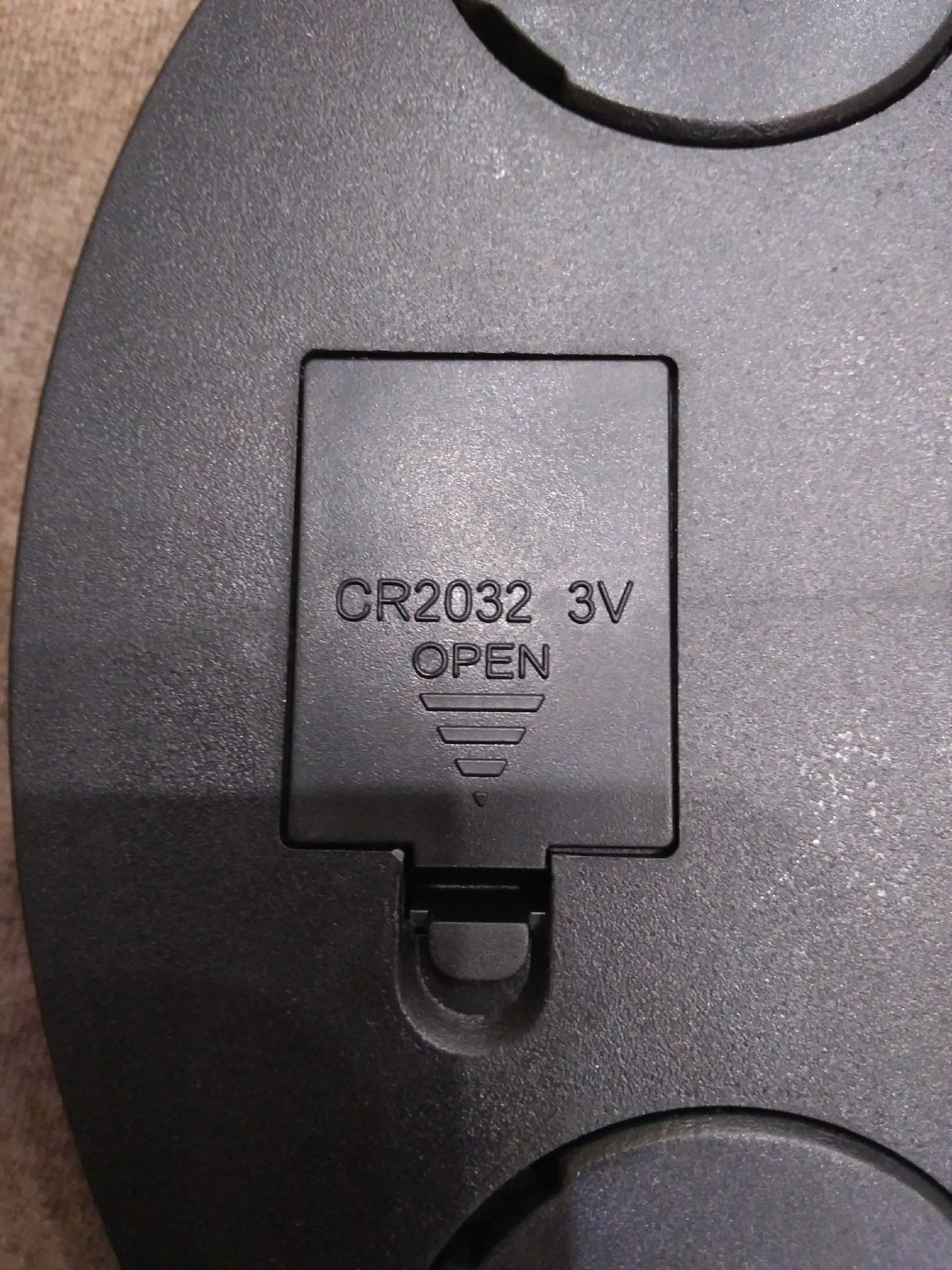 Фотография покупателя товара Весы кухонные Luazon LVK-701, электронные, до 5 кг, серые