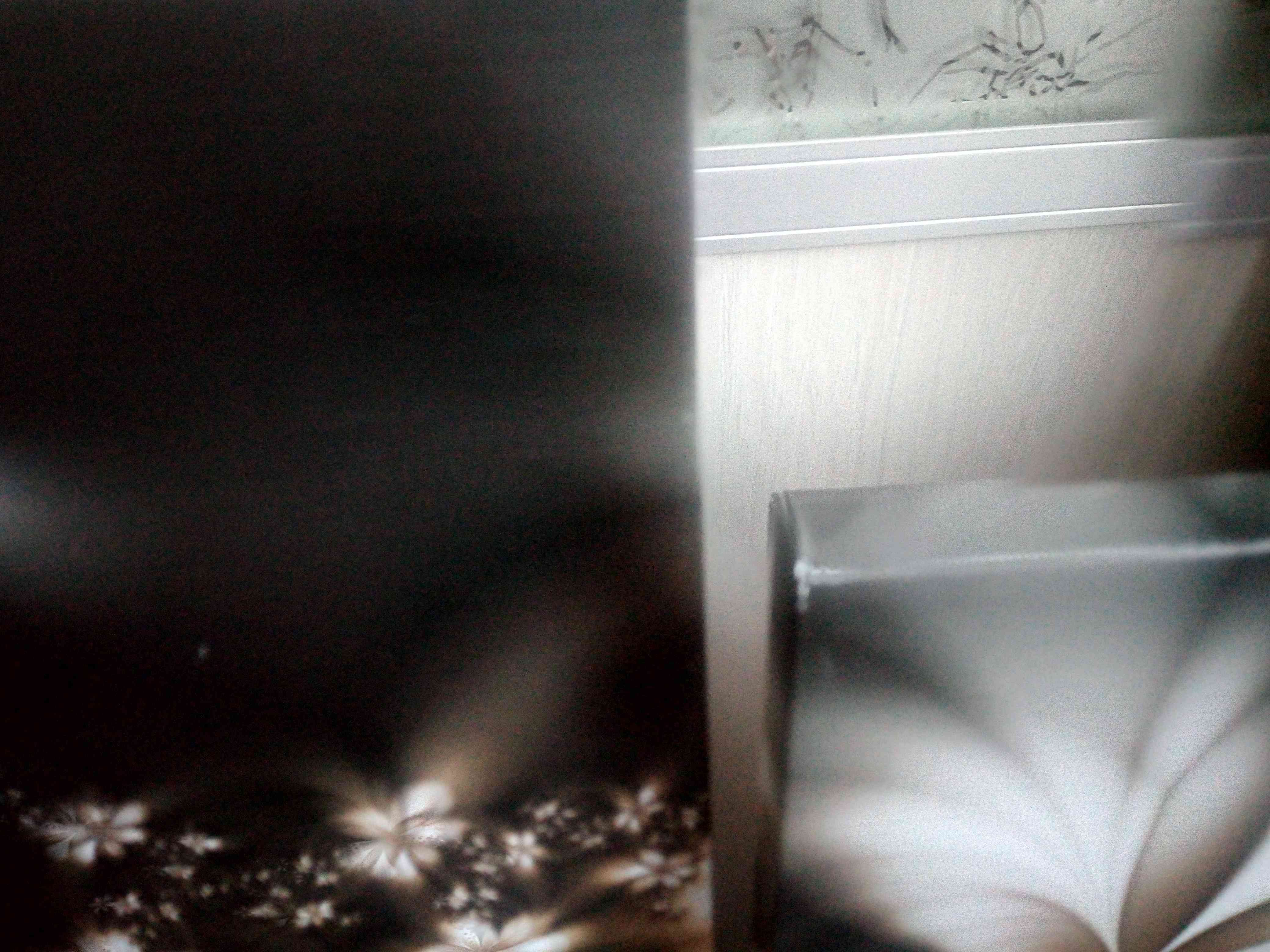 Фотография покупателя товара Картина модульная на подрамнике "Иллюзия" 2-25*63; 2-25*71; 1-25*80:  125*80 см - Фото 3
