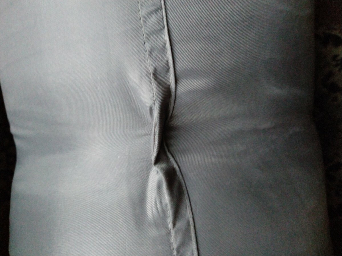 Фотография покупателя товара Спальный мешок СП3XL, 235 х 85 см, от -5 до +10 °С, цвет МИКС