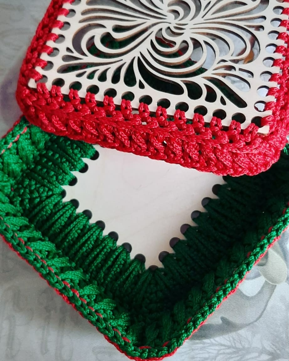 Фотография покупателя товара Шнур для вязания без сердечника 100% полиэфир, ширина 3мм 100м/210гр, (137 бежевый) - Фото 37