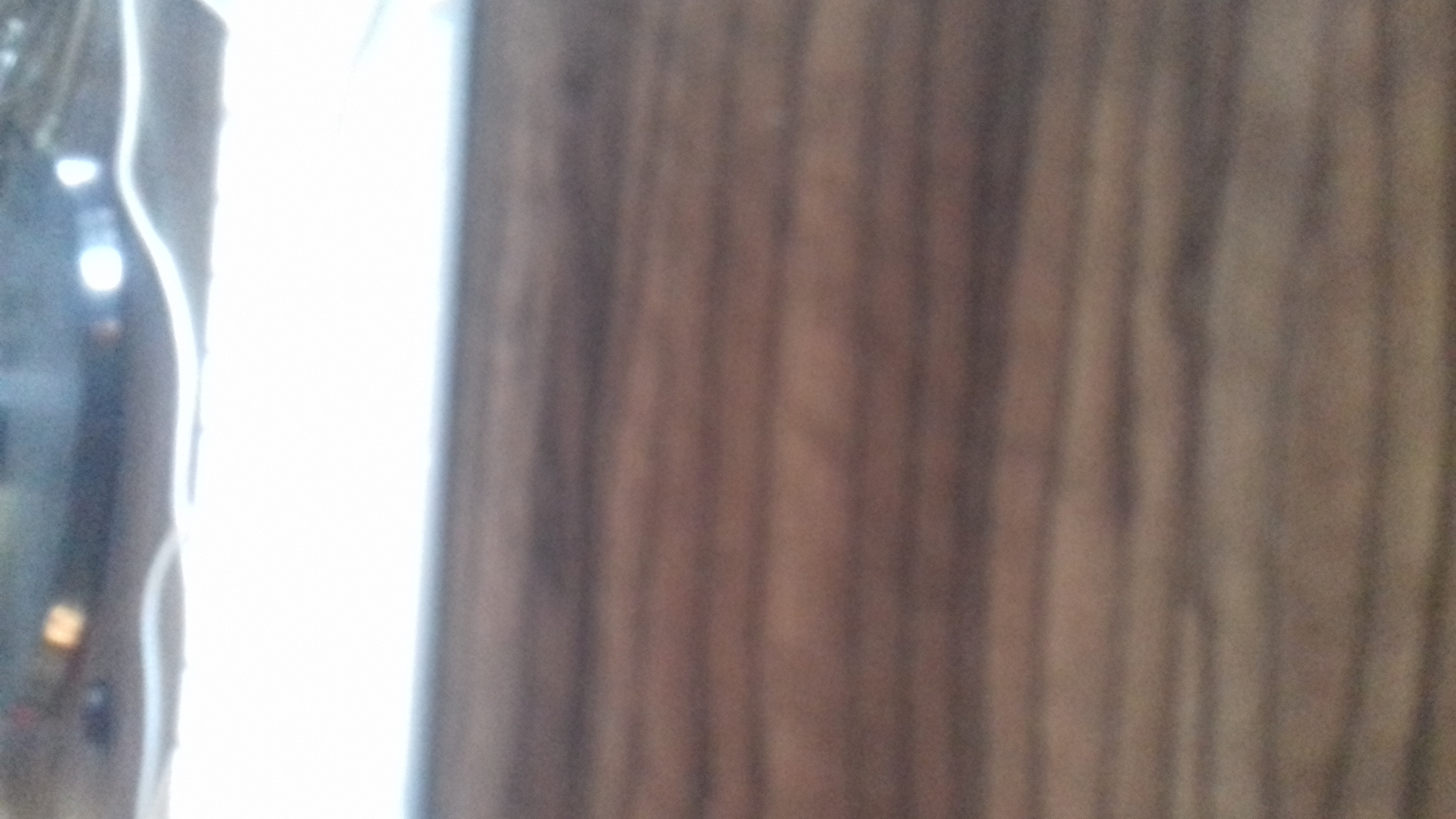Фотография покупателя товара Набор аксессуаров для ванной комнаты «Побережье», 4 предмета (дозатор 250 мл, мыльница, 2 стакана), цвет бежевый