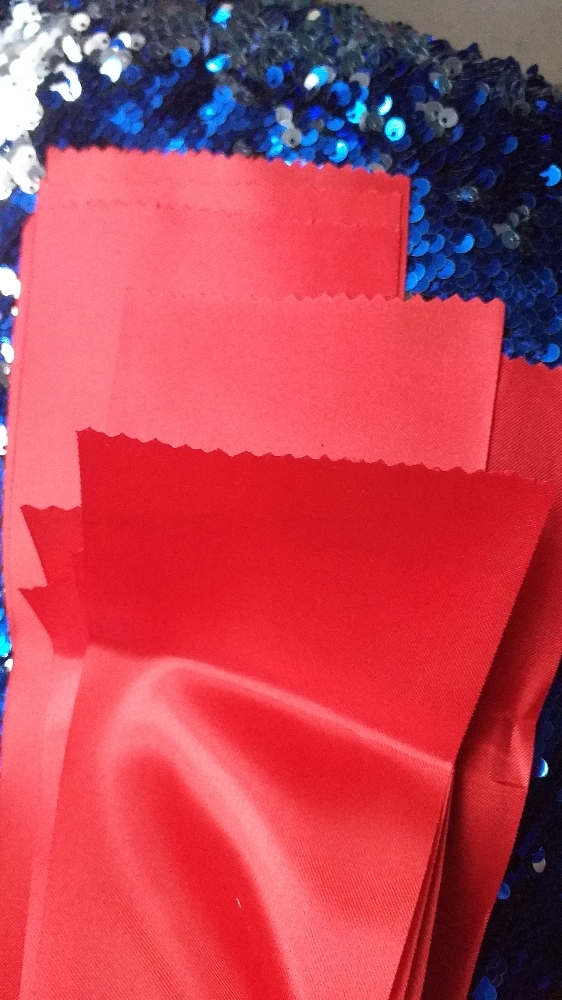 Фотография покупателя товара Лента "Выпускник начальной школы", атлас красный с годом 3D - Фото 3