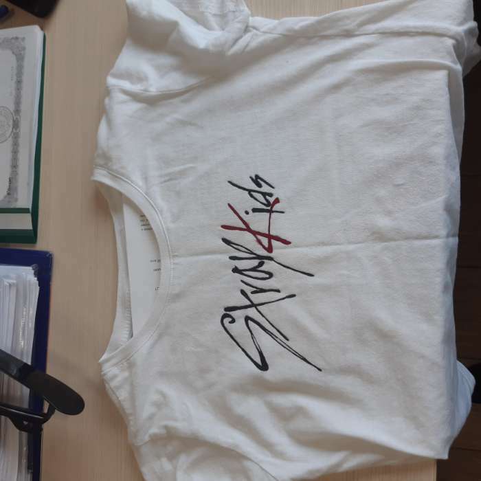 Фотография покупателя товара Краска по ткани, банка 50 мл, ЗХК Decola, Чёрная 4128810, (акриловая на водной основе) - Фото 1