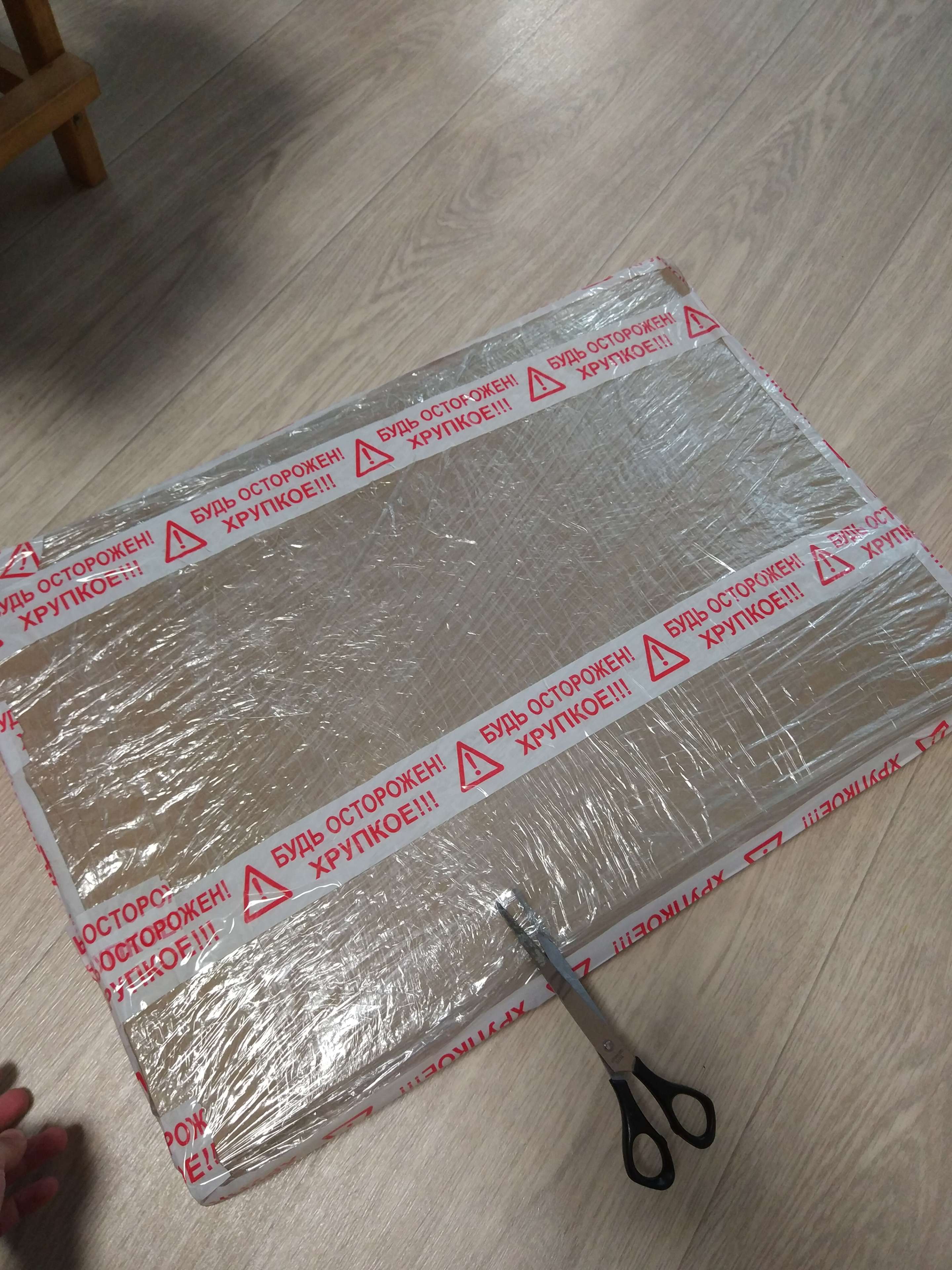 Фотография покупателя товара Постельное бельё «Этель», 2-сп., «Королевский вензель», 175 × 215 см, 200 × 220 см, 50 × 70 (+3) см, 2 шт., - Фото 6