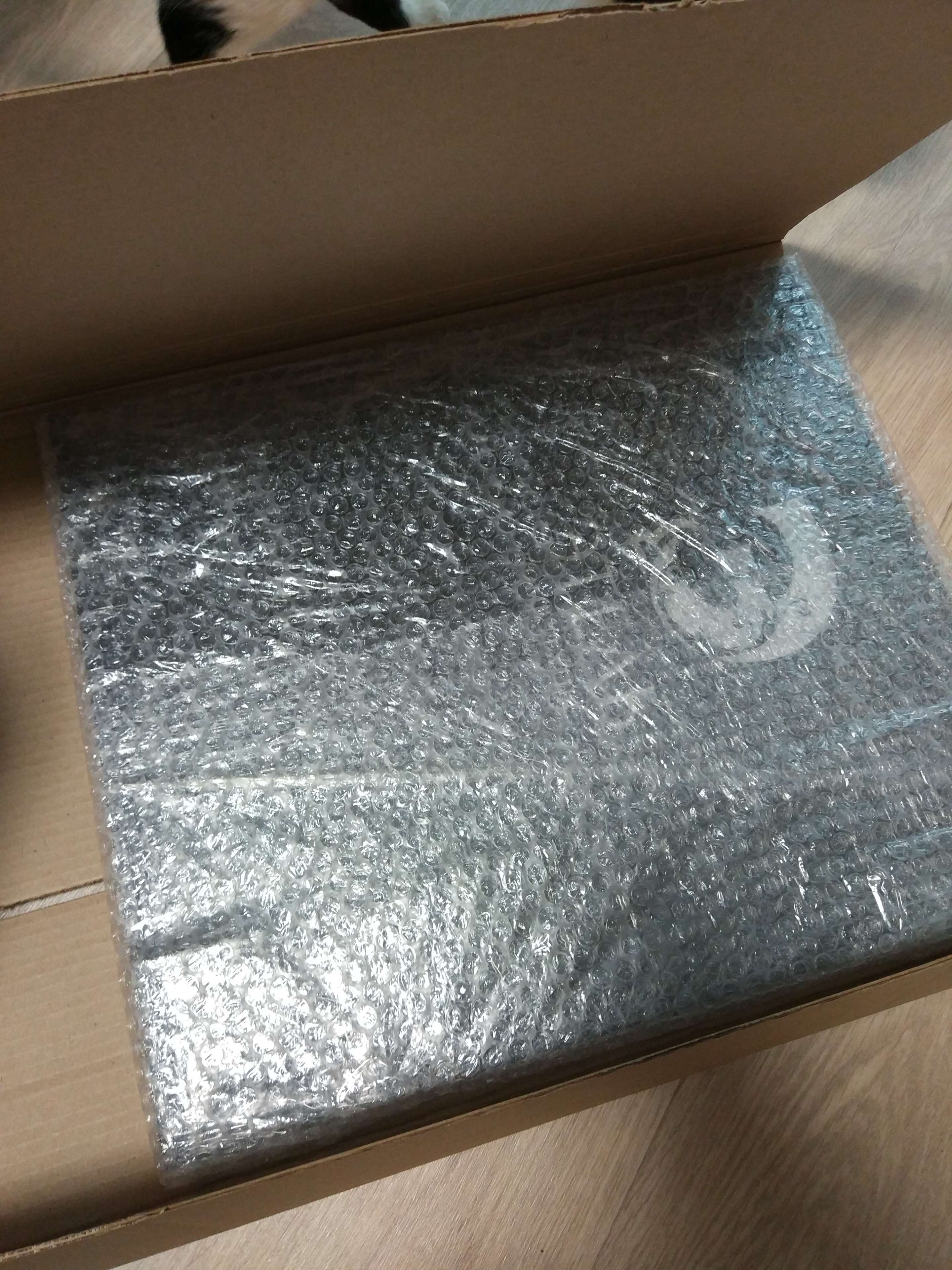 Фотография покупателя товара Постельное бельё «Этель», 2-сп., «Королевский вензель», 175 × 215 см, 200 × 220 см, 50 × 70 (+3) см, 2 шт., - Фото 4