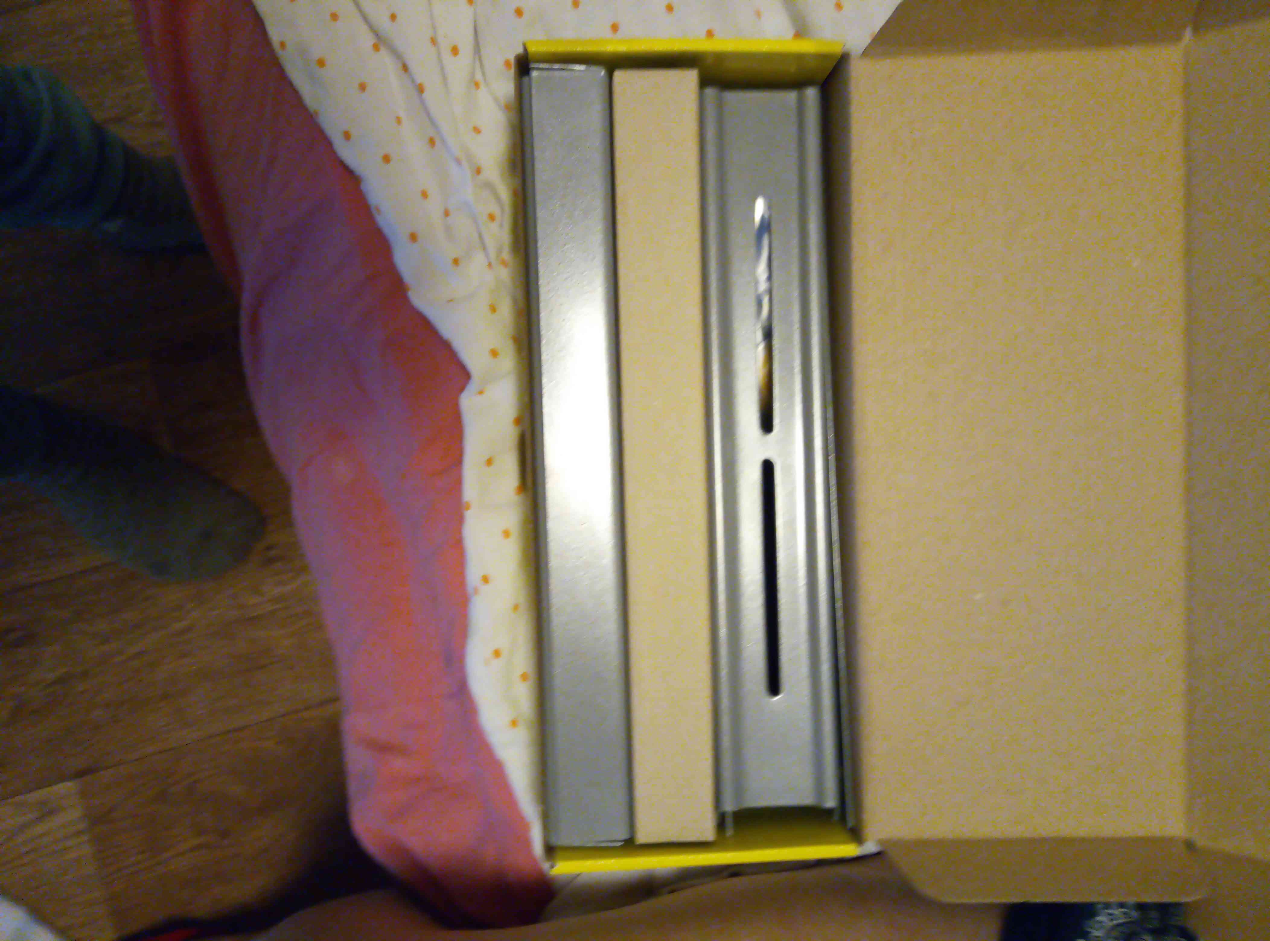 Фотография покупателя товара Кронштейн Trone С 3, для микроволновой печи, регулируемый, до 40 кг, 300-500 мм, металлик - Фото 17