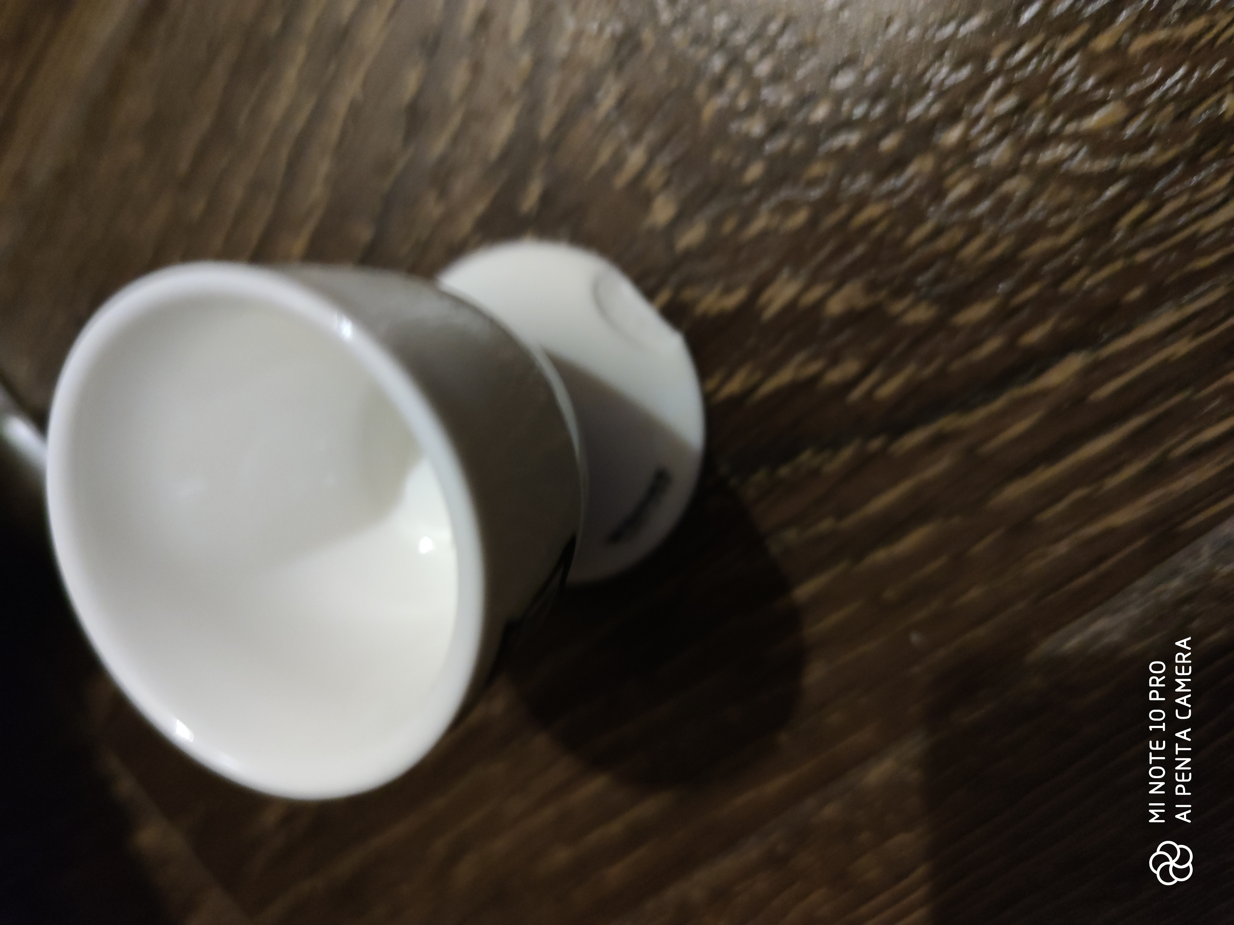 Фотография покупателя товара Подставка фарфоровая для яйца Wilmax, 5×6,5 см, цвет белый - Фото 2