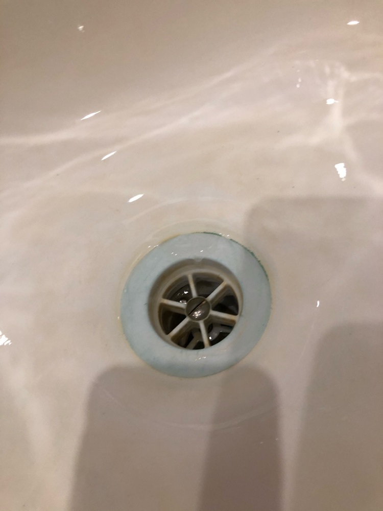 Фотография покупателя товара Игрушка для ванны с пищалкой «Русалочка» + водный карандаш - Фото 4