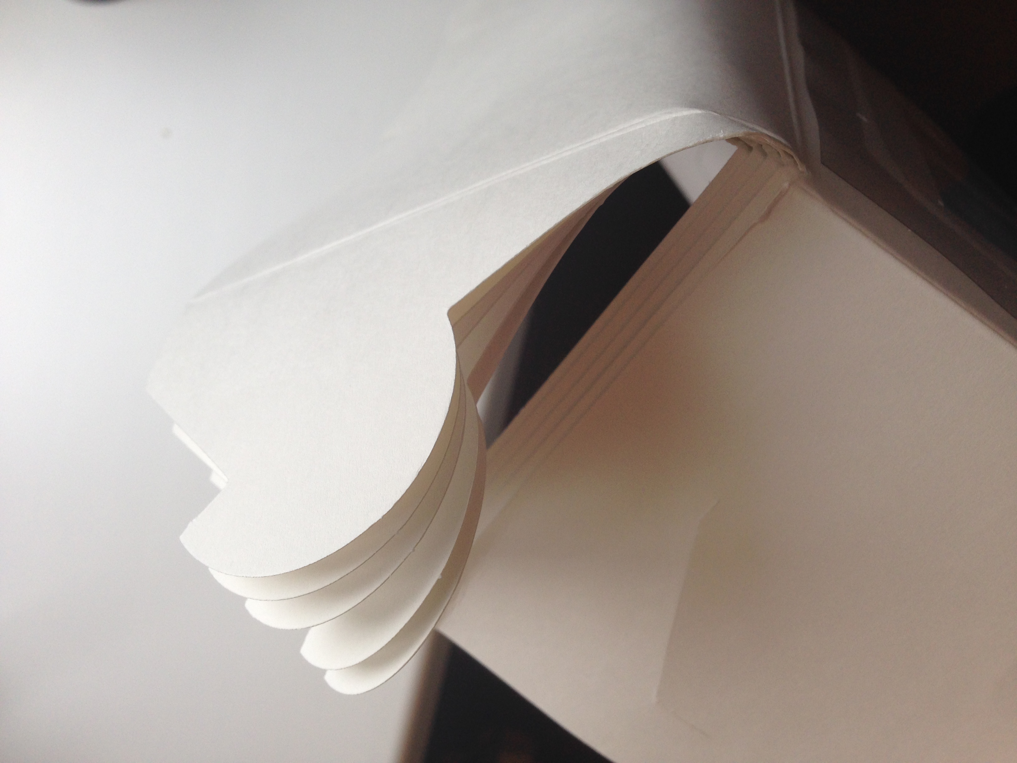 Фотография покупателя товара Кондитерская складная коробка для капкейков с окном на 4 шт, белая, 16 х 16 х 10 см - Фото 16