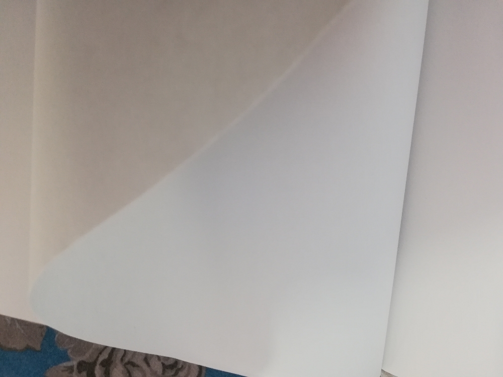 Фотография покупателя товара Альбом для рисования А4, 40 листов 100 г/м², на скрепке, Маша и Медведь - Фото 4