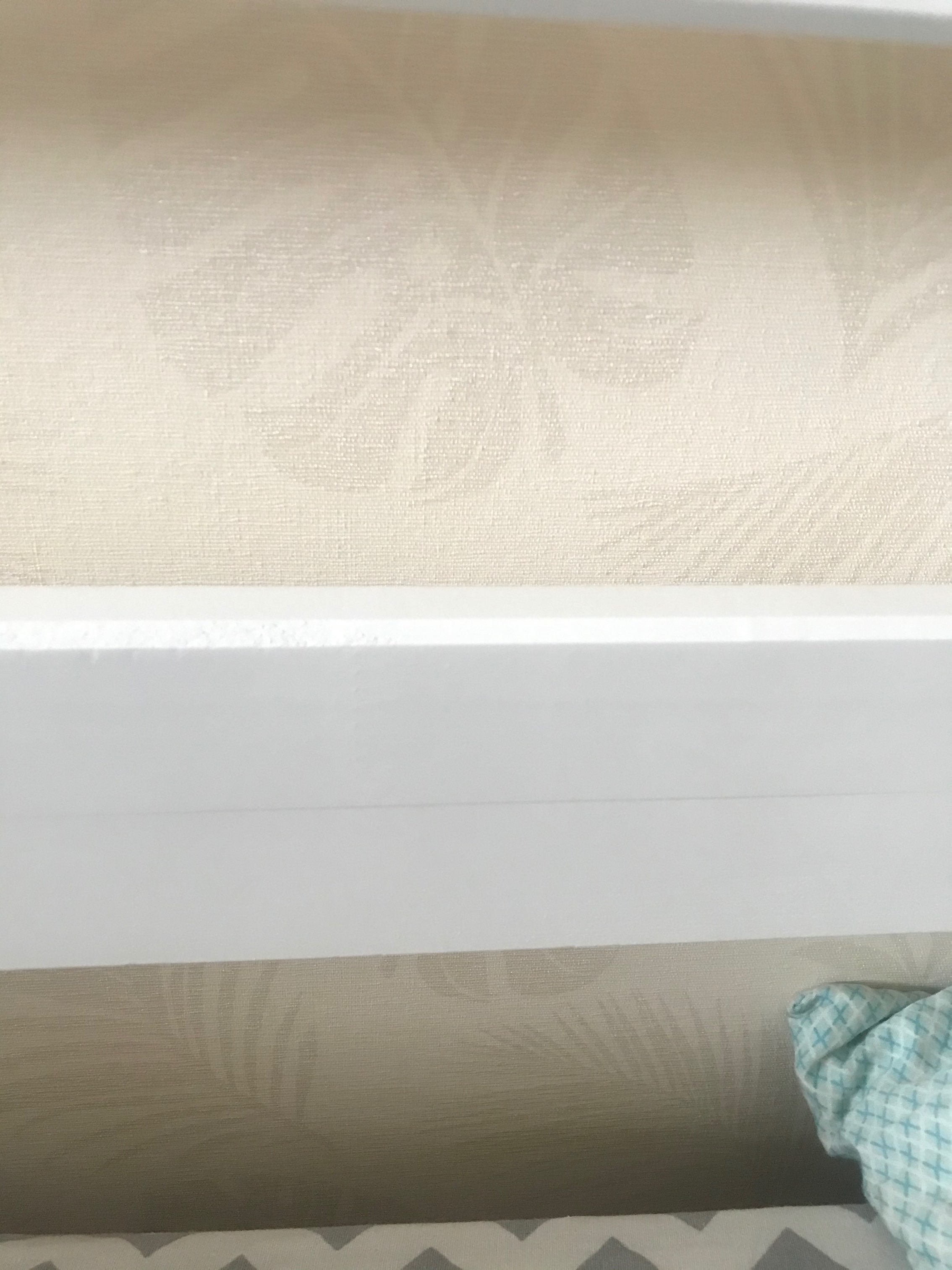 Фотография покупателя товара Кровать домик DreamHome INCANTO, спальное место 160 х 80 см, цвет белый