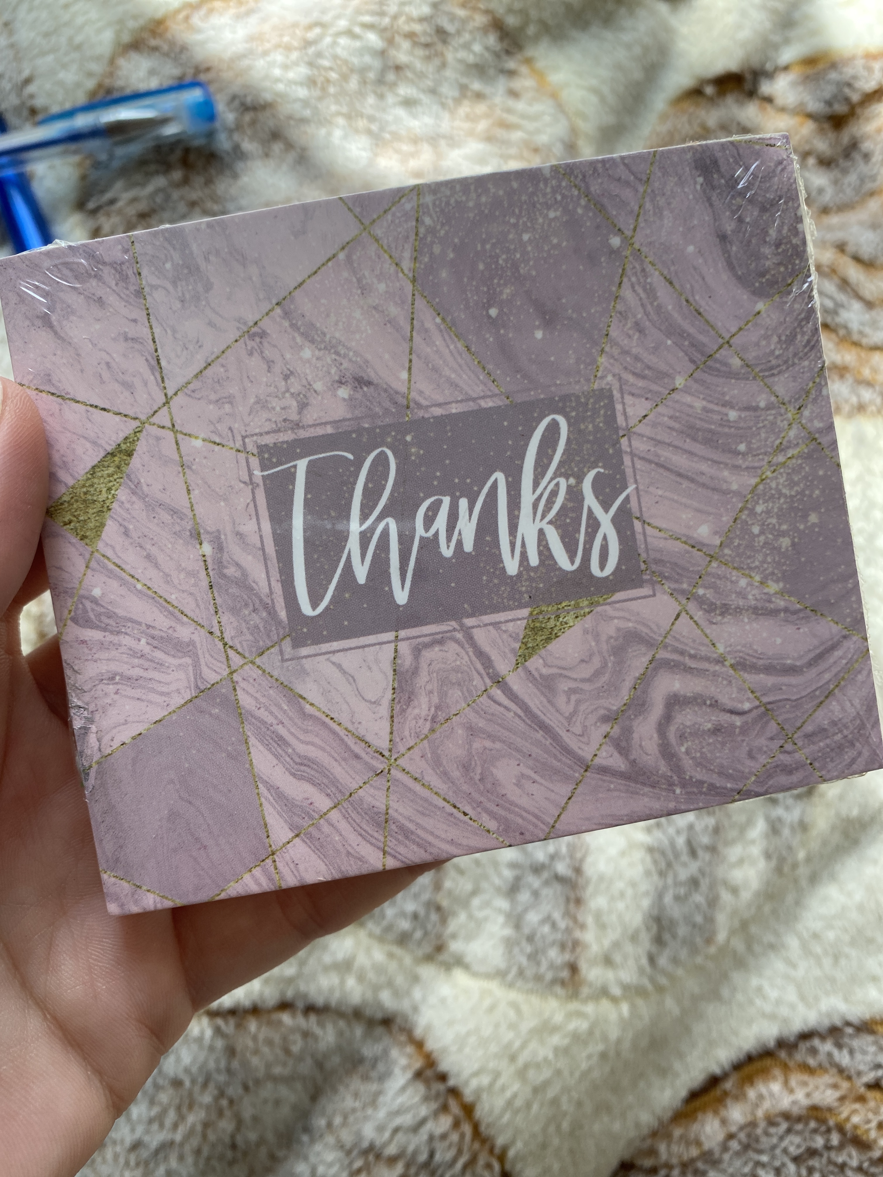 Фотография покупателя товара Открытка инстаграм «Звезды ближе», 8.8 х 10.7 см - Фото 5