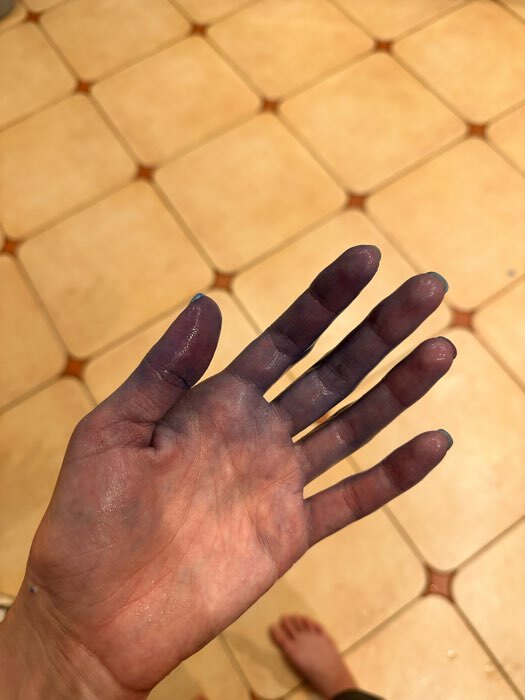 Фотография покупателя товара Раскопки «Тайна планеты» - Фото 1