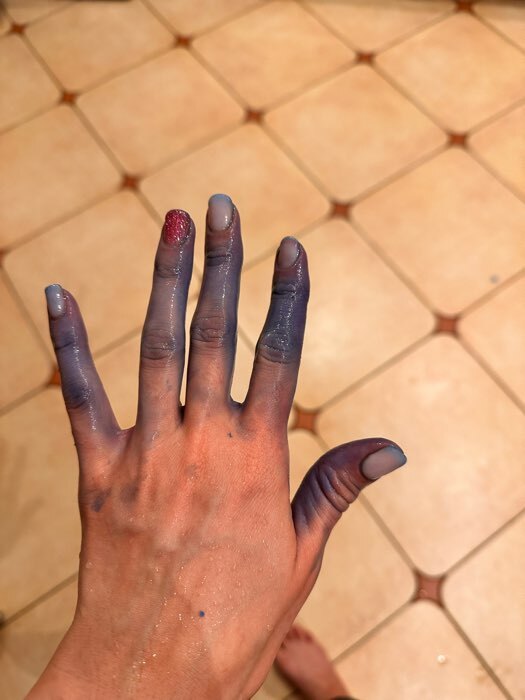 Фотография покупателя товара Раскопки «Тайна планеты» - Фото 2