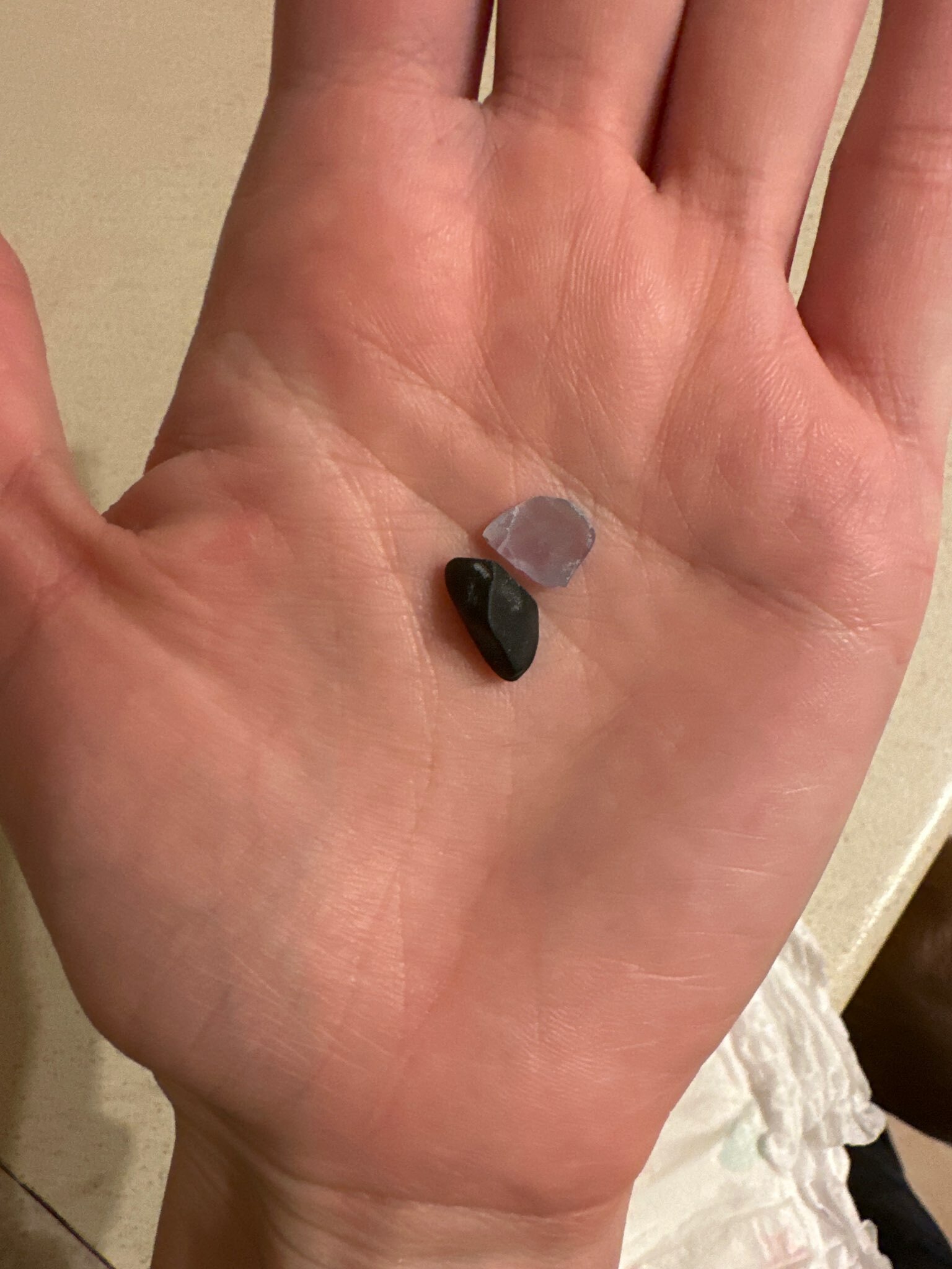 Фотография покупателя товара Раскопки «Тайна планеты» - Фото 3