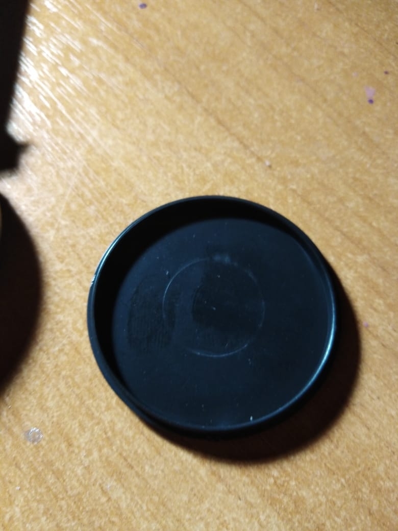 Фотография покупателя товара Часы наручные электронные "Латуви",  с силиконовым ремешком, микс, 23 см - Фото 6