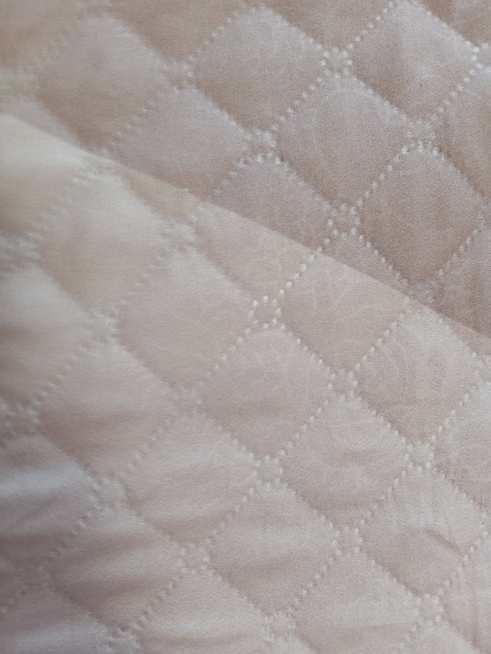 Фотография покупателя товара Покрывало "Этель" евро Shine bright, 200х220(+/-2) см, микрофибра - Фото 1