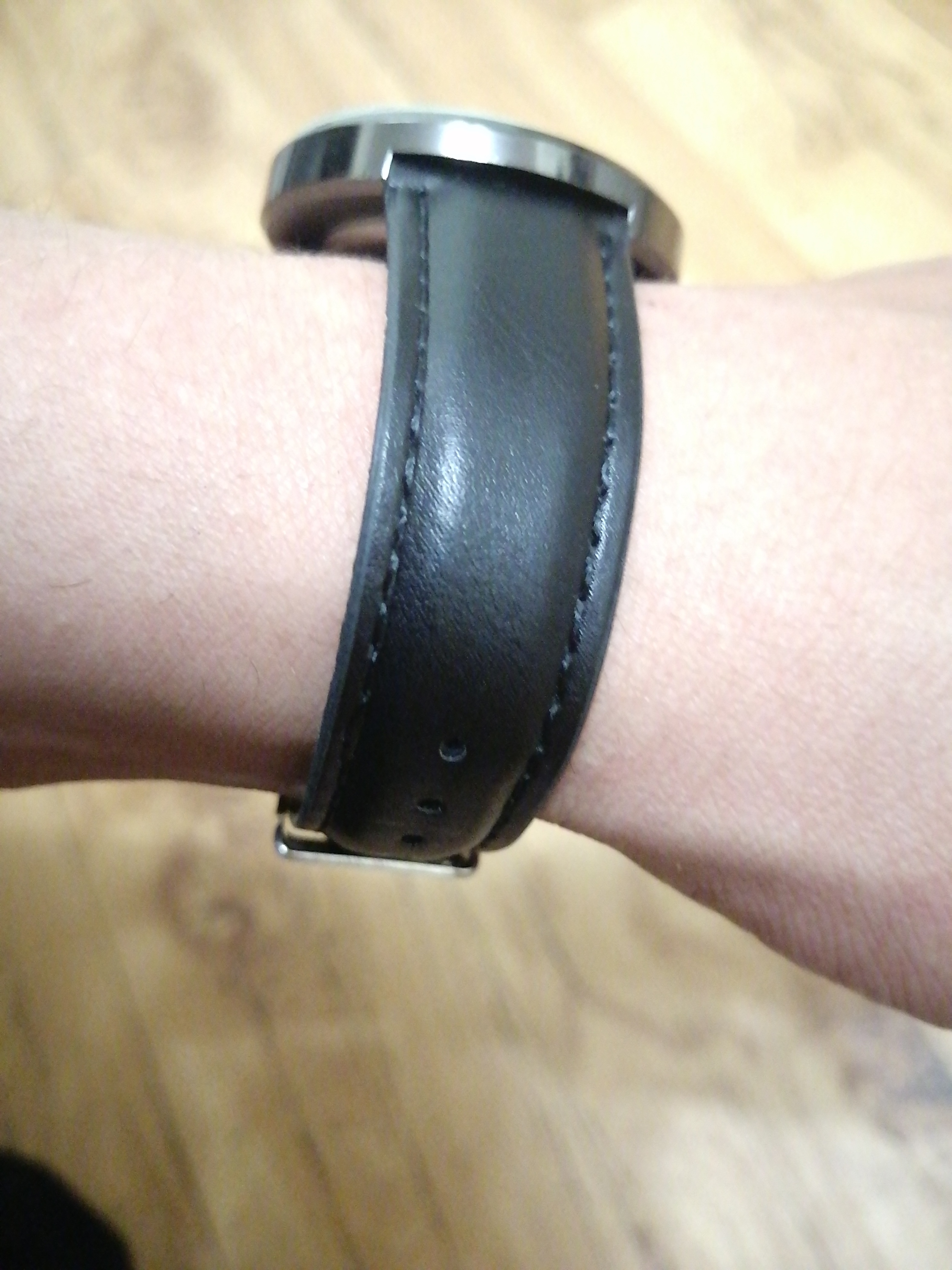 Фотография покупателя товара Подарочный набор унисекс «Лампири», для неё и для него, часы наручные - 2 шт. - Фото 5