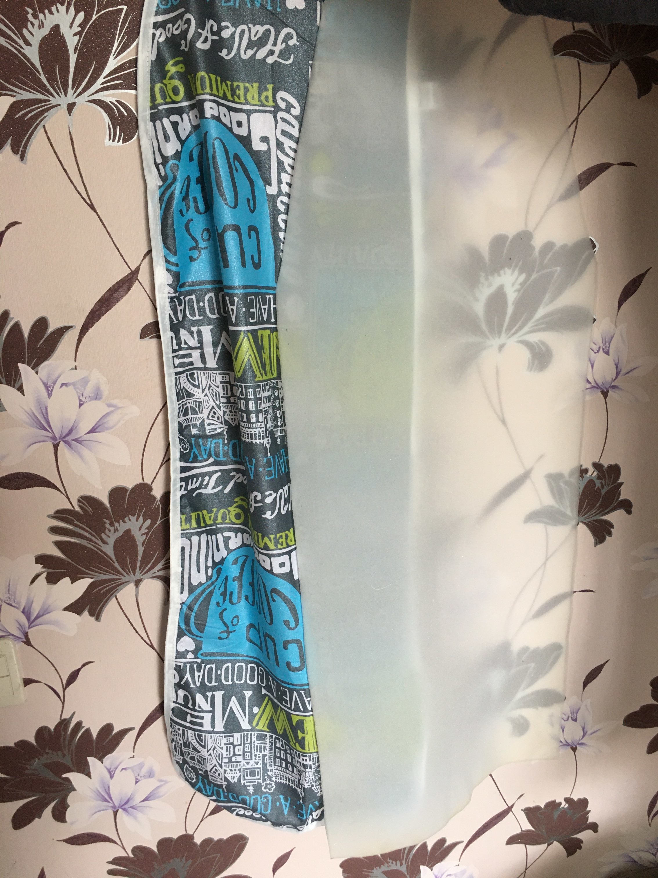 Фотография покупателя товара Чехол для гладильной доски Nika, 130×48 см, с поролоном, антипригарный, рисунок МИКС - Фото 20