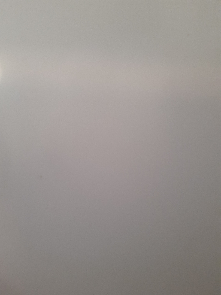 Фотография покупателя товара Губка меламиновая для удаления пятен Доляна, 9×6×3 см - Фото 21