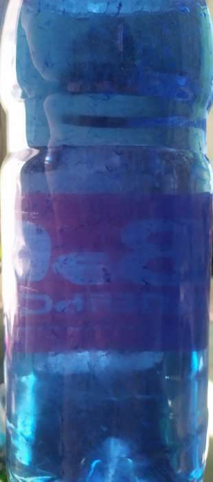Фотография покупателя товара Очиститель стекол Grand Caratt концентрат 1:3, 1 л 016 - Фото 7