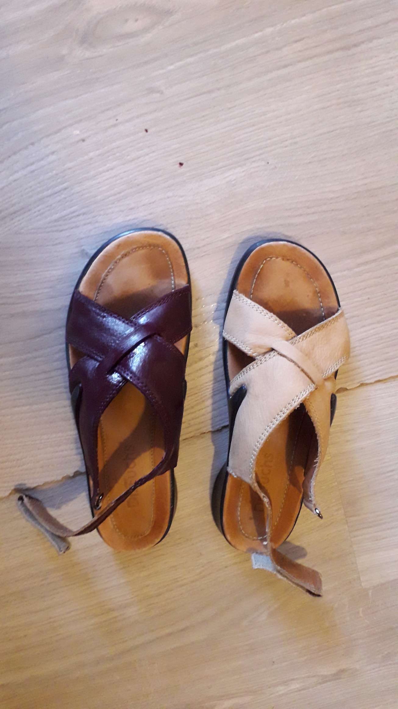 Фотография покупателя товара Краситель для обуви Braus Super Color, для кожи, цвет белый, 25 мл - Фото 1