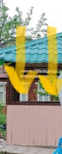 Фотография покупателя товара Эмаль атмосферостойкая алкидная «Расцвет. ПФ – 115», цвет бежевый, 1.9 кг - Фото 1