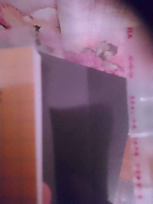 Фотография покупателя товара Набор обложек ПП 5 штук, 240 х 380 мм, 80 мкм, для прописей, с клеевым краем, универсальные - Фото 1