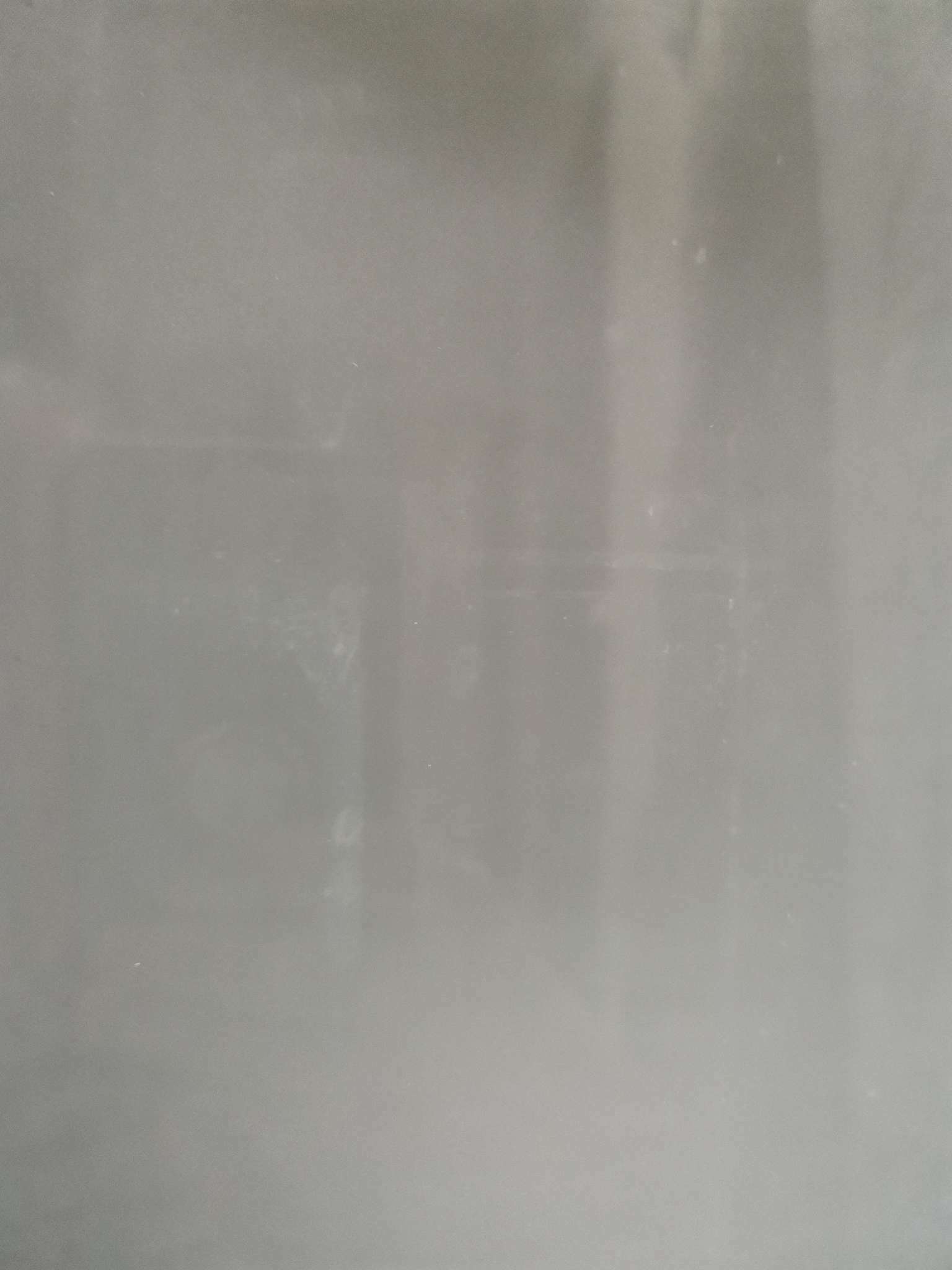 Фотография покупателя товара Шкаф – пенал для ванной комнаты «Пинта 300 – 2», со стеклом, 292×300×1900 мм, цвет белый - Фото 2