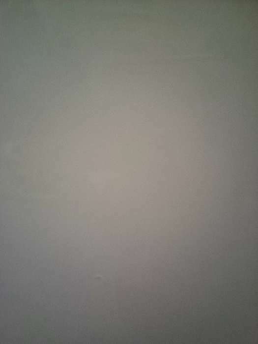 Фотография покупателя товара Шкаф 2-х дверный «Хелен 2213.М1», 800 × 500 × 1850 мм, цвет дуб вотан / белый лак - Фото 3