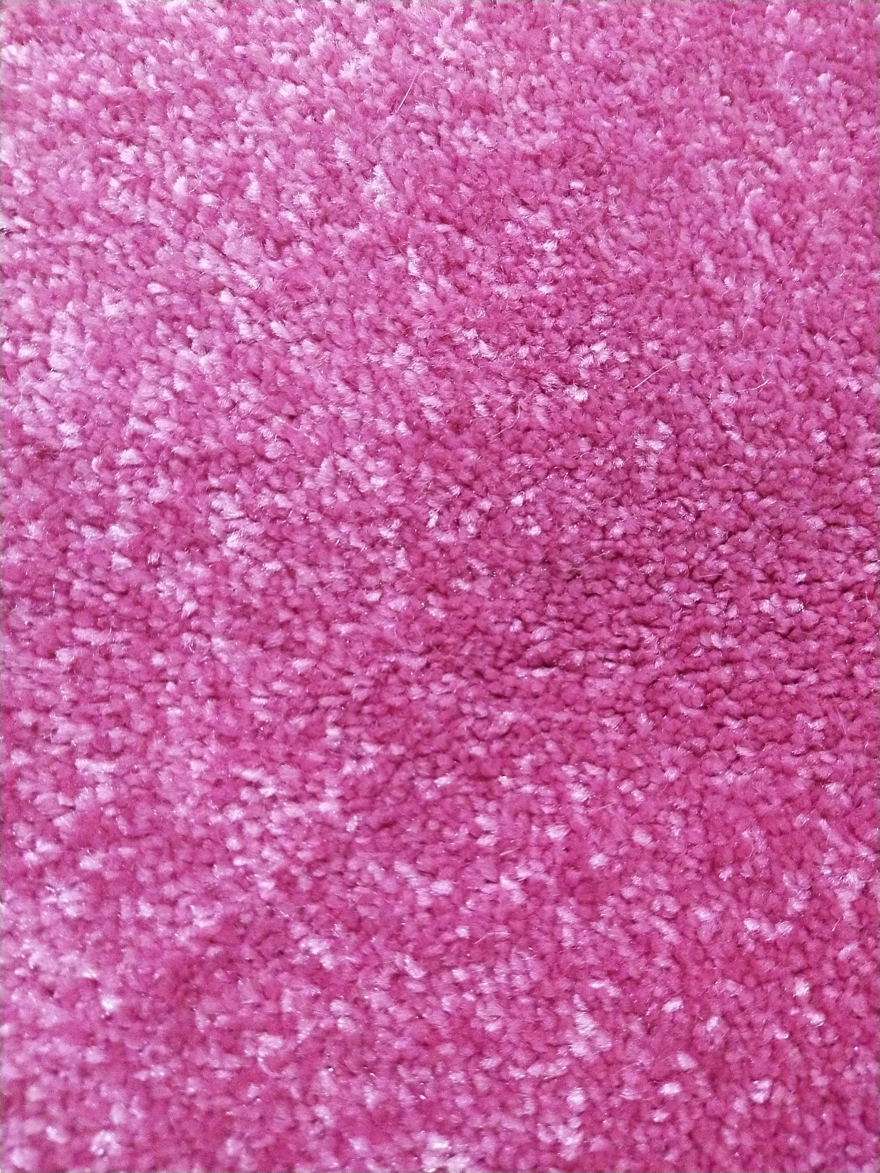 Фотография покупателя товара Ковёр прямоугольный Rio 2740, размер 80х150 см, цвет purple - Фото 6