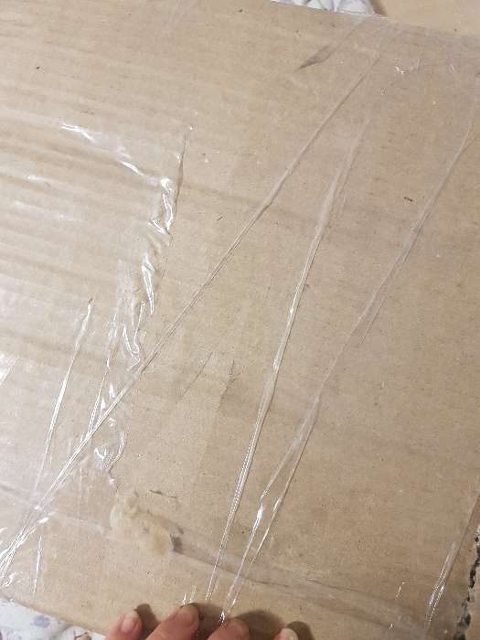 Фотография покупателя товара Коробка подарочная складная, упаковка, «Брутальность», 31,2 х 25,6 х 16,1 см - Фото 11