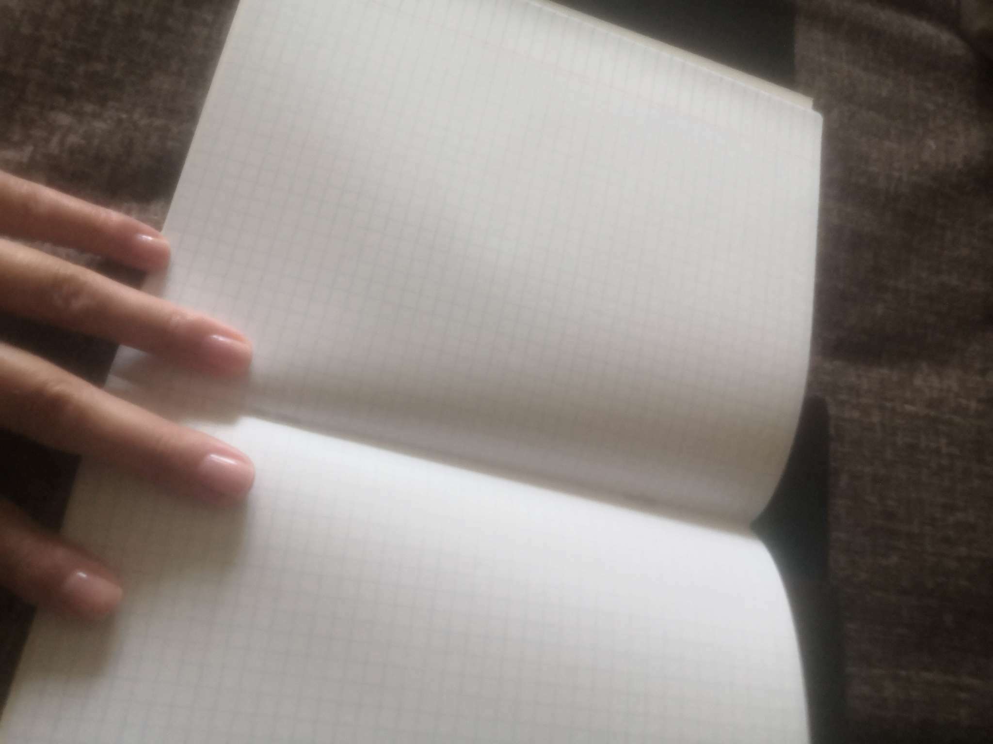 Фотография покупателя товара Набор тетрадей, 36 листов в клетку, Calligrata «Неон», 5 штук - Фото 1