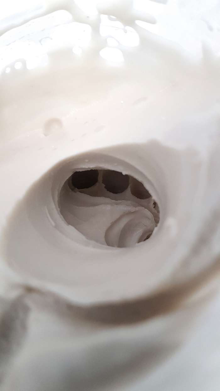 Фотография покупателя товара Слепок ручки малыша 3Д из гипса - Фото 5