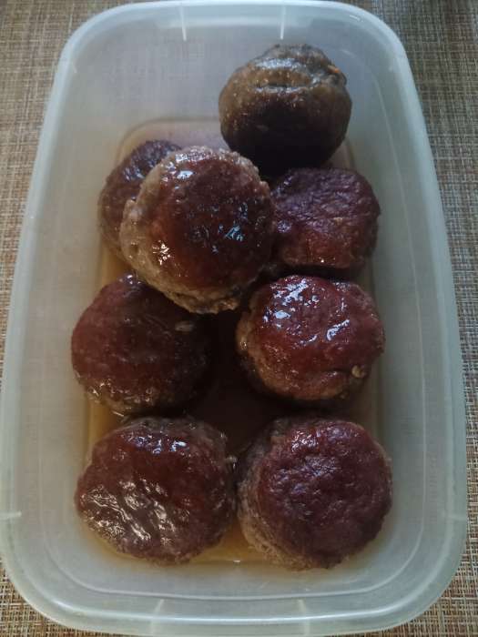 Фотография покупателя товара Форма для муссовых десертов и выпечки KONFINETTA «Пуэнти», силикон, 30×17.5×1.5 см, 8 ячеек (5.5×1.5 см), белая - Фото 4