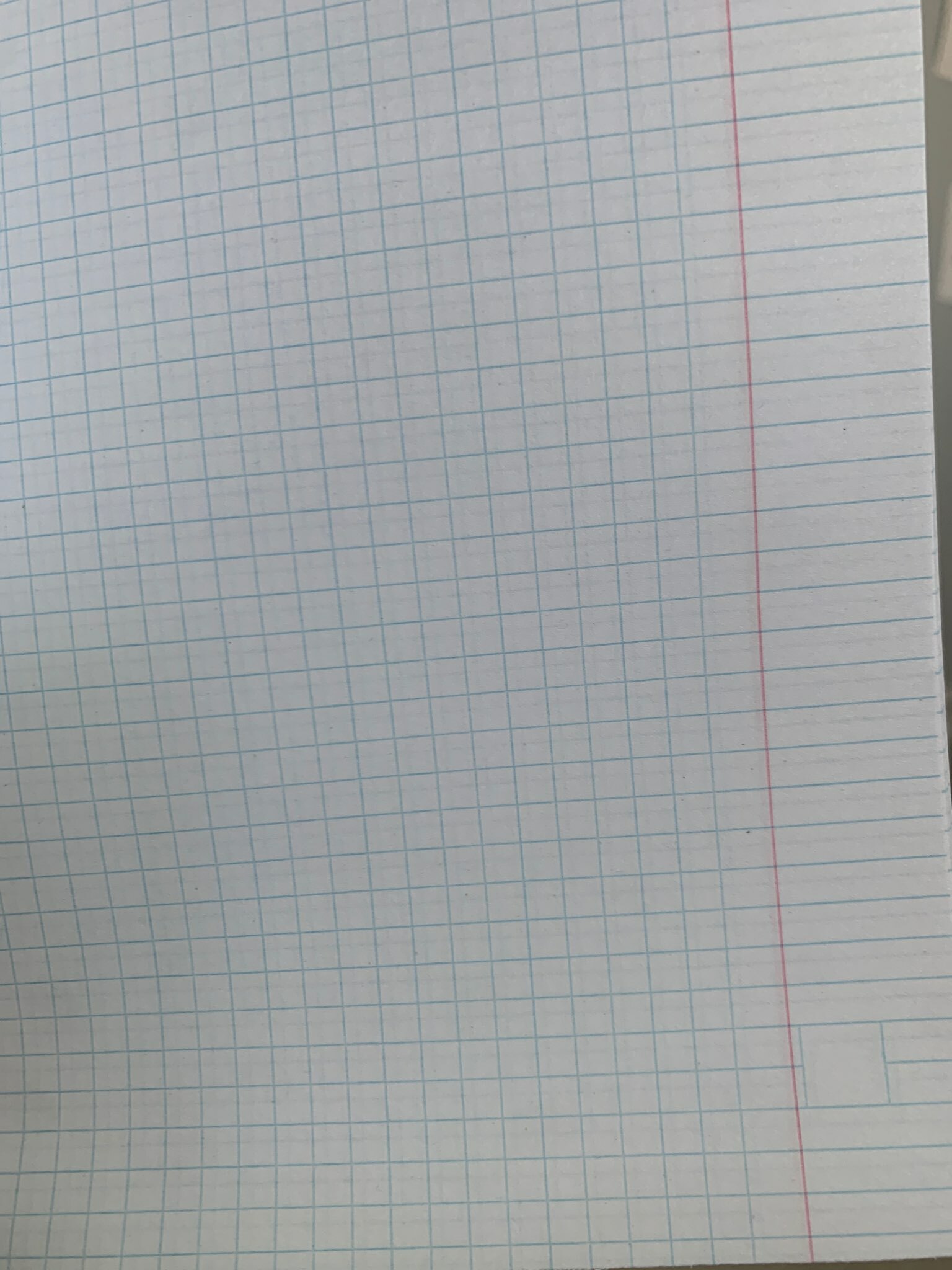 Фотография покупателя товара Тетрадь 48 листов в клетку, Calligrata «Фраза», МИКС - Фото 5