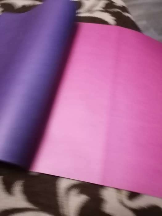 Фотография покупателя товара Бумага цветная, А4, 16 листов, 16 цветов, немелованная, двустороняя, на скрепке, 48 г/м², Человек-паук - Фото 15