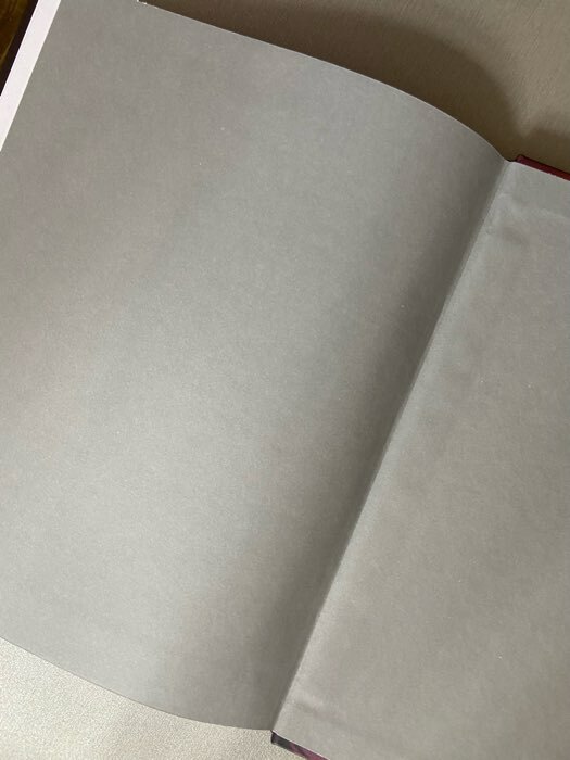 Фотография покупателя товара Дневник школьный в твёрдой обложке для 1-11 классов "Игрок", печать по фольге, выборочный УФ-лак, матовая ламинация, блок 65 г/м², 48 листов - Фото 7