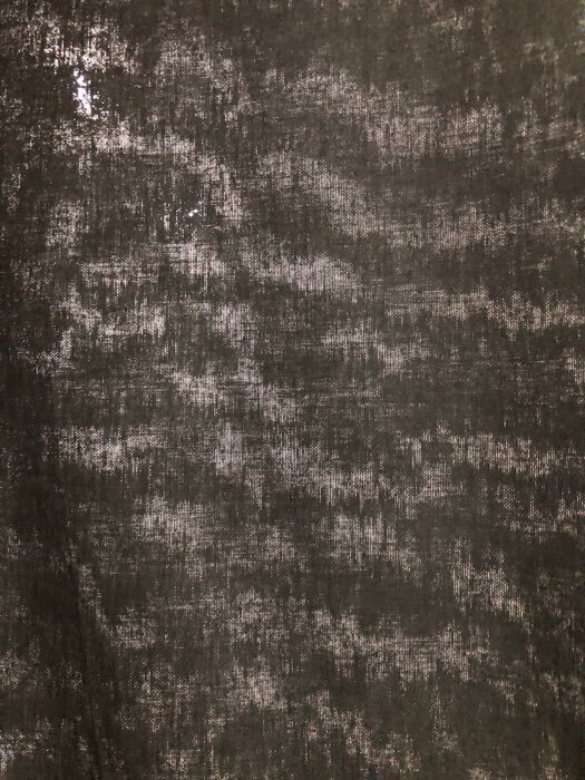 Фотография покупателя товара Постельное бельё Этель 1,5 сп «Муссон» 143×215 см, 150×214 см, 70×70 см 2 шт, поплин 125 г/м² - Фото 8