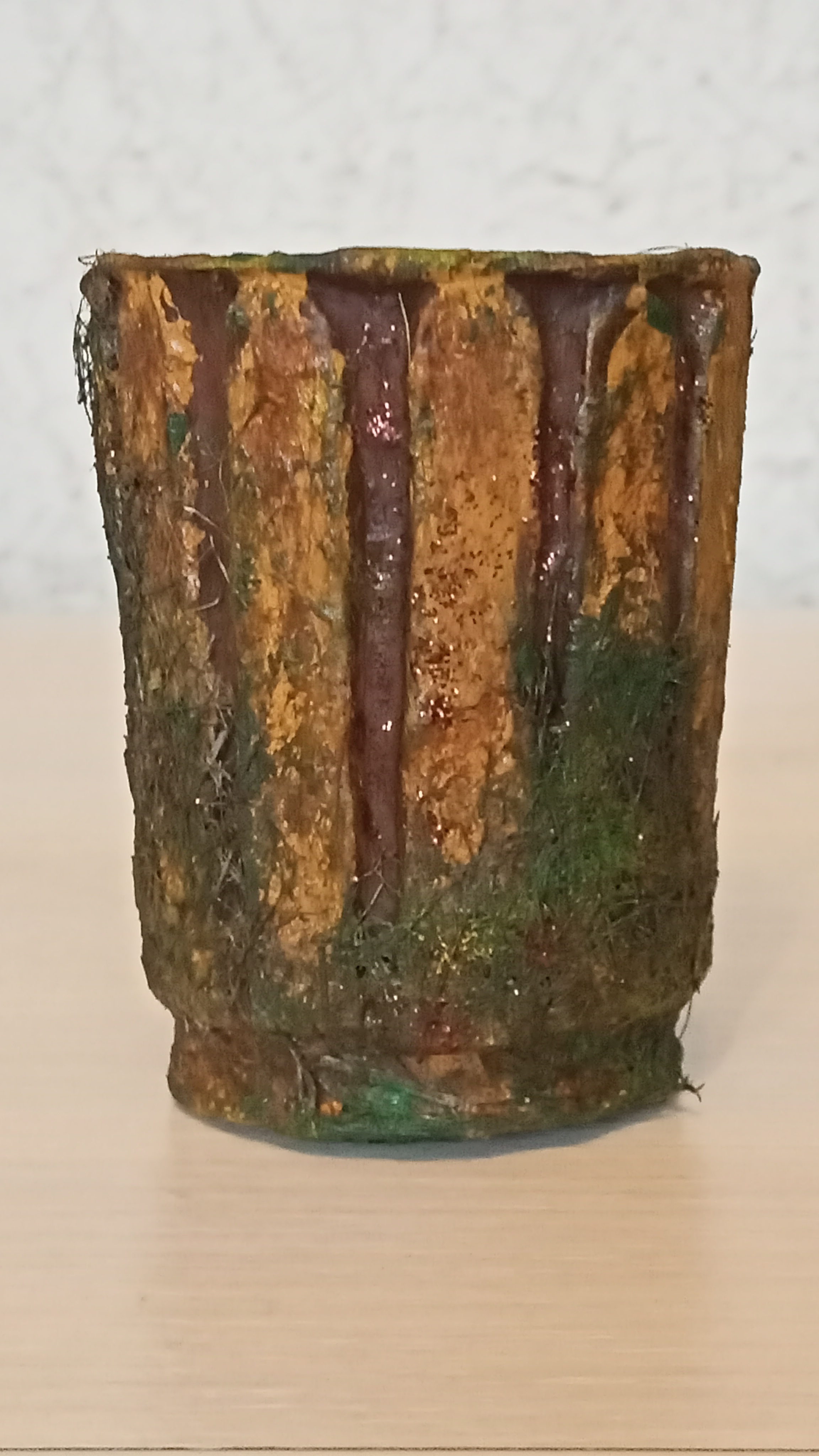 Фотография покупателя товара Набор палочек деревянных Доляна, 9,4×1,1 см, 50 шт - Фото 5