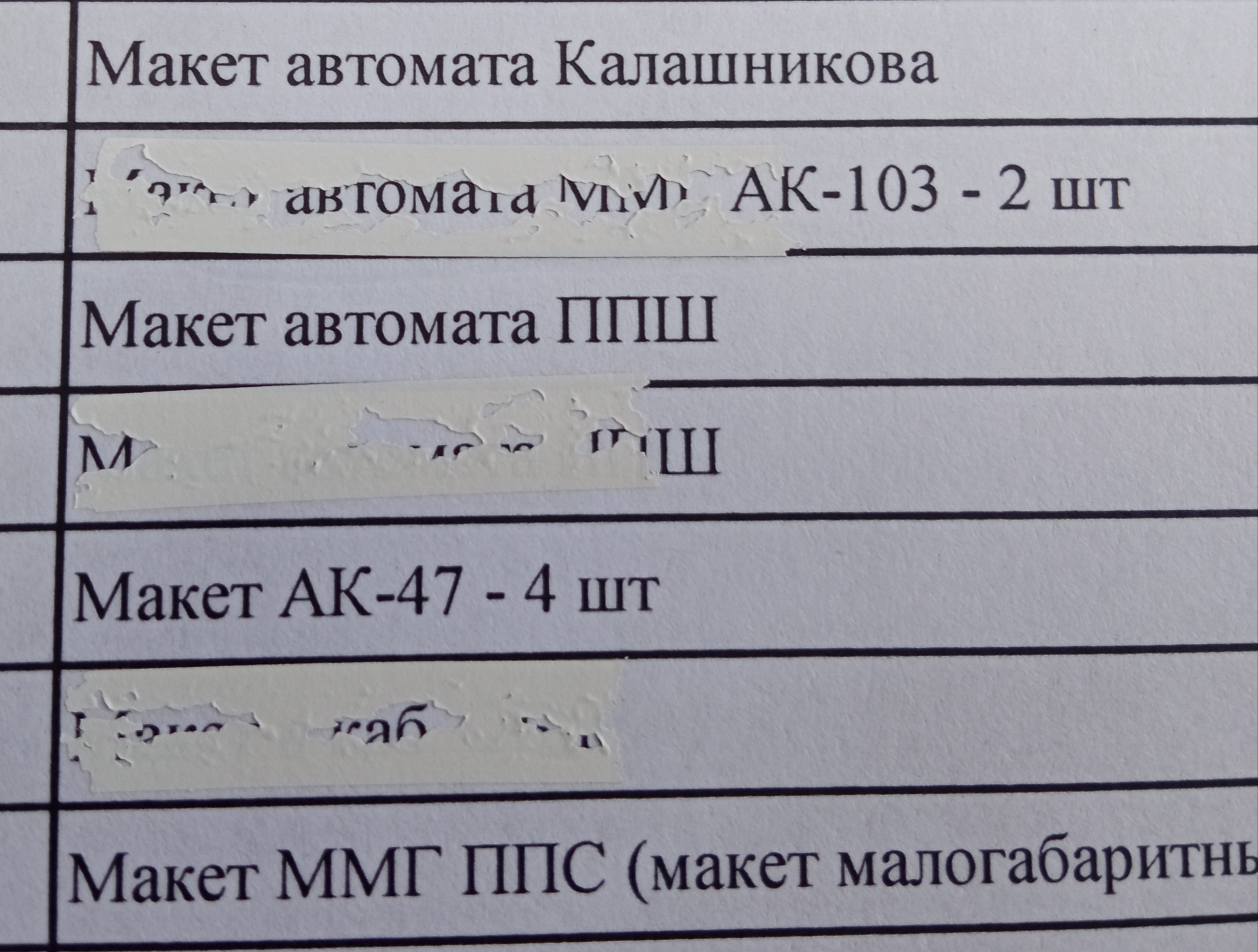 Фотография покупателя товара Корректор-лента 6 м × 5 мм, с рисунком, на блистере, МИКС - Фото 4