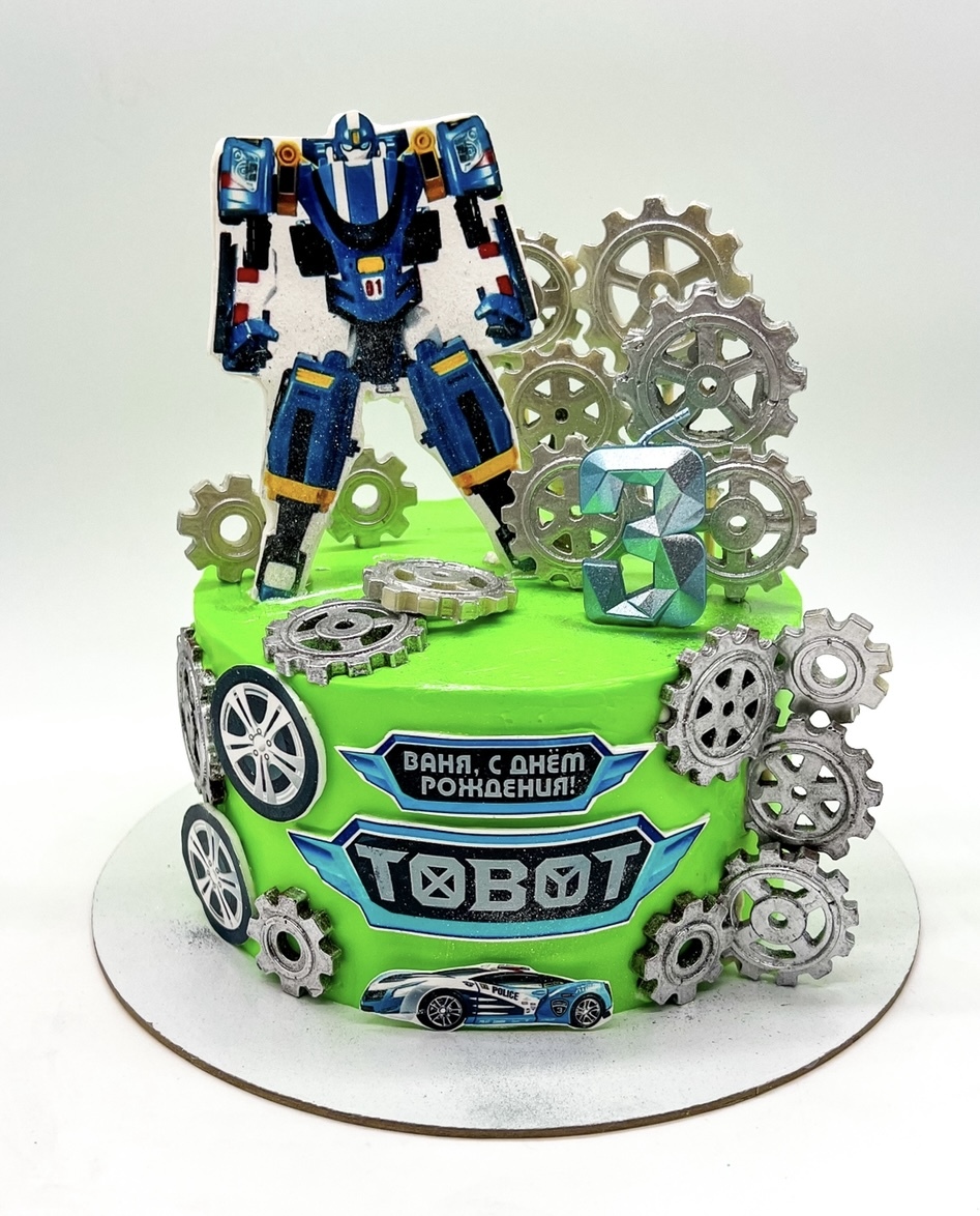 Фотография покупателя товара Свеча в торт на шпажке «Алмаз», цифра "8", голубая, 4,8х2,6 см - Фото 26