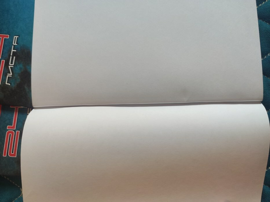 Фотография покупателя товара Альбом для рисования А4, 24 листа на скрепке "Мотошоу", обложка бумага, блок 100 г/м², МИКС - Фото 4