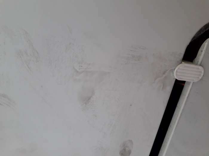 Фотография покупателя товара Морозильный ларь "Бирюса" 210КХ, 200 л, 1 корзина, глухая крышка, белый - Фото 3