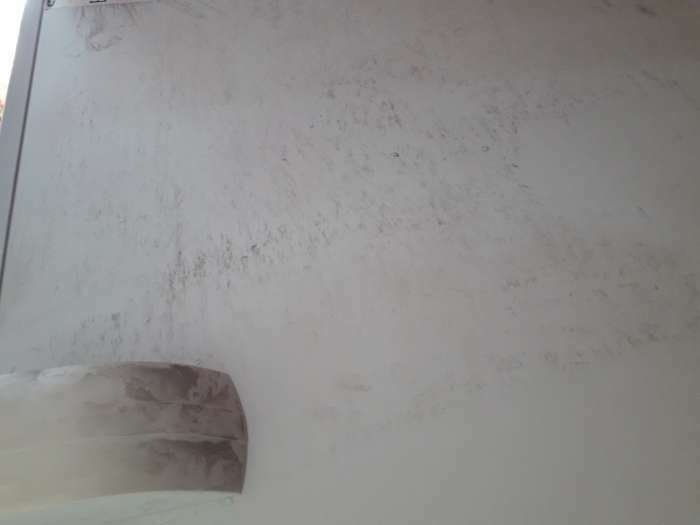 Фотография покупателя товара Морозильный ларь "Бирюса" 210КХ, 200 л, 1 корзина, глухая крышка, белый - Фото 4